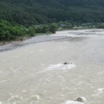 Thumbnail of post image 126