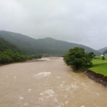 Thumbnail of post image 073