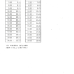 Thumbnail of post image 133