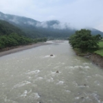 Thumbnail of post image 098