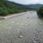 Thumbnail of post image 153