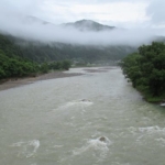 Thumbnail of post image 172