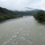 Thumbnail of post image 062