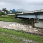 Thumbnail of post image 106