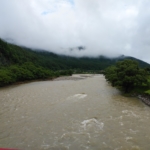 Thumbnail of post image 073