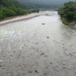 Thumbnail of post image 091