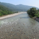 Thumbnail of post image 169