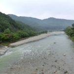 Thumbnail of post image 068