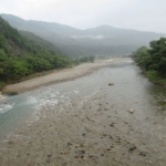 Thumbnail of post image 090