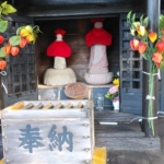 Thumbnail of post image 055