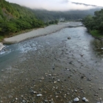 Thumbnail of post image 113