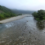 Thumbnail of post image 012