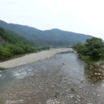 Thumbnail of post image 181