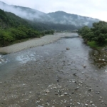 Thumbnail of post image 043