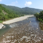 Thumbnail of post image 117