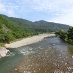 Thumbnail of post image 095