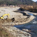 Thumbnail of post image 146