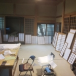 Thumbnail of post image 048