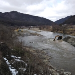 Thumbnail of post image 016