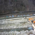 Thumbnail of post image 043