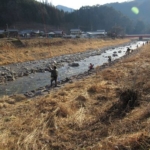 Thumbnail of post image 065