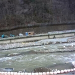 Thumbnail of post image 035