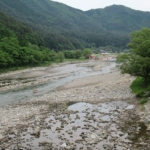 Thumbnail of post image 109