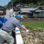 Thumbnail of post image 181