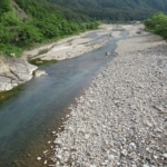 Thumbnail of post image 040