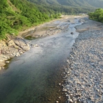 Thumbnail of post image 087