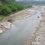 Thumbnail of post image 133