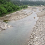 Thumbnail of post image 158