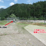 Thumbnail of post image 190