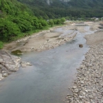 Thumbnail of post image 106