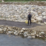 Thumbnail of post image 114