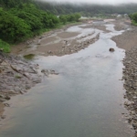 Thumbnail of post image 078