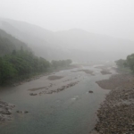 Thumbnail of post image 099