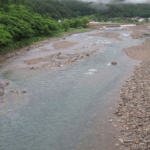 Thumbnail of post image 000