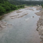 Thumbnail of post image 112