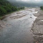 Thumbnail of post image 197