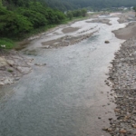 Thumbnail of post image 094