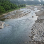 Thumbnail of post image 135