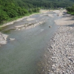 Thumbnail of post image 002