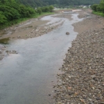 Thumbnail of post image 123