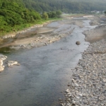 Thumbnail of post image 122