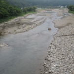 Thumbnail of post image 125