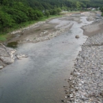 Thumbnail of post image 118