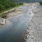 Thumbnail of post image 007