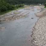 Thumbnail of post image 149