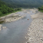 Thumbnail of post image 152